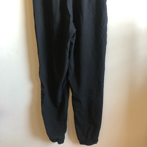 Chiffon joggers - Picture 3 of 5
